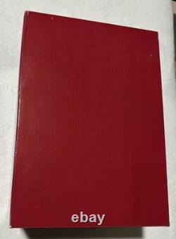 Figurine Sassy Sprite de Jim Shore Disney Traditions 6011929 NIB 30 cm