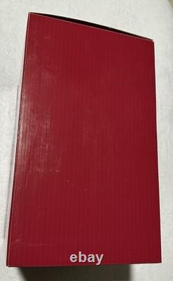 Figurine Sassy Sprite de Jim Shore Disney Traditions 6011929 NIB 30 cm