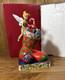 Figurine Tinker Bell De Jim Shore Disney Traditions Pour Bas De Noël 4057941
