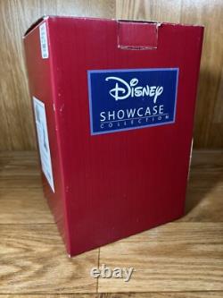 Figurine Tinker Bell de Jim Shore Disney Traditions pour bas de Noël 4057941