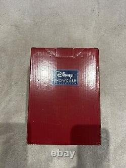 Figurine Tinkerbell Sorcière Touch of Magic Disney Traditions Jim Shore Enesco