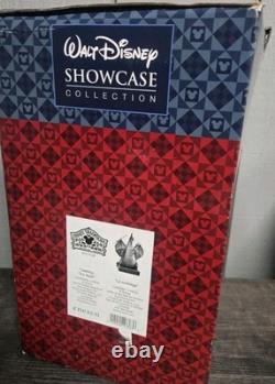 Figurine de Dragon Maléfique de Disney Traditions Enesco Jim Shore