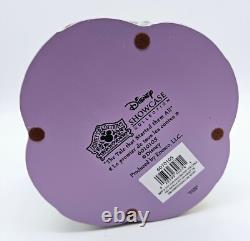 Figurine de Panier de Pâques Jim Shore Disney Blanche-Neige : Le Conte Qui a Tout Commencé