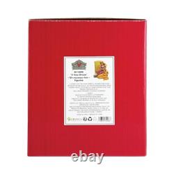 Figurine de Raiponce avec lanterne de Disney Traditions par Jim Shore, 5.11 I