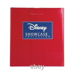 Figurine de Raiponce avec lanterne de Disney Traditions par Jim Shore, 5.11 I