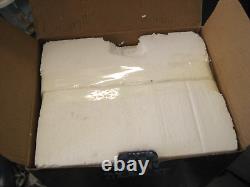 Figurine de joueur d'orgue de la Maison Hantée de Disneyland - Traditions Disney par Jim Shore - NEUF