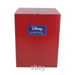 Figurine de la scène du baiser véritable de l'amour de Maléfique - Disney Traditions