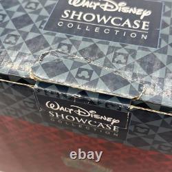 Figurine des Nains 'Homeward Bound' de Jim Shore, Disney Traditions, Boîte d'origine 4005434