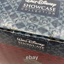 Figurine des Nains 'Homeward Bound' de Jim Shore, Disney Traditions, Boîte d'origine 4005434