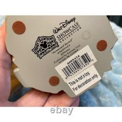 Figurine des Sept Nains - Disney Traditions Homeward Bound 4005434