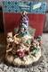 Figurine En Bois Sculpté De Blanche-neige De La Collection Enesco Disney Traditions Par Jim Shore