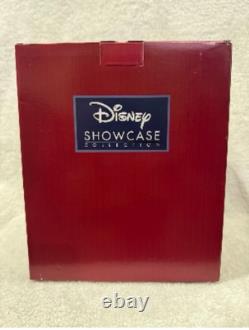 Figurine lumineuse Fab 5 Décoration d'Arbre Disney Traditions par Jim Shore 6008979