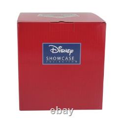 Figurine sculptée par Jim Shore, personnages d'Aladdin, Disney Traditions, 7 pouces