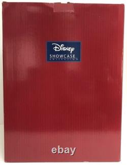G1N Jim Shore Disney BLANCHE NEIGE SÉRIE DE LUXE 15