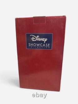 Jim Shore Disney Traditions À faire fondre Frozen Anna Elsa Olaf 4048651
