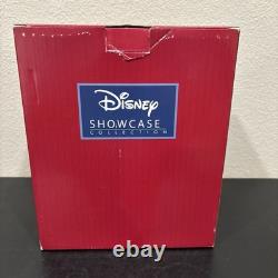 Jim Shore Disney Traditions Enesco Figurine Livre d'Histoire Aladdin L'Amour Prend Son Envol
