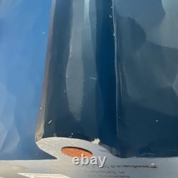 Jim Shore Disney Traditions Enesco Romance Prend Son Envol Figurine Livre d'Histoire Aladdin