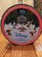 Jim Shore Disney Traditions Enesco Lot De 5 Ornements De No&euml;l Disney Dumbo Et Simplet, Neuf<br/>