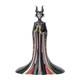 Jim Shore Disney Traditions Mal&eacute;fique Deluxe 1re Figurine Disney 6017853