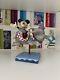 Jim Shore Disney Traditions Parcs Attraction Dumbo Volant Mickey 4043688