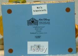 Jim Shore Disney Traditions Rapunzel Tangled Enlightened Love #4031485 Mib