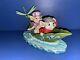 Jim Shore Disney Traditions Rescuers Figurine À La Rescousse 4055405 40e Anniv
