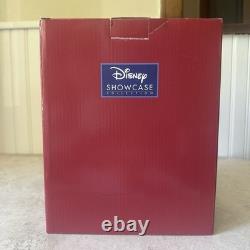 Jim Shore Disney Traditions Trois en un 4039065 L'Étrange Noël de monsieur Jack