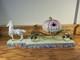 Jim Shore Disney Traditions Une Carrosse Enchantée Vous Attend Cendrillon