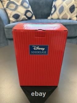 Jim Shore Disney Traditions Zootopie partenaires dans la lutte contre le crime #4057956
