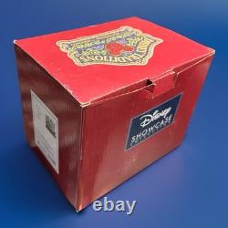 Jim Shore Disney ? Une nuit magique ? Figurine livre d’histoires Raiponce 4043625