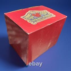 Jim Shore Disney ? Une nuit magique ? Figurine livre d’histoires Raiponce 4043625