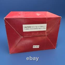 Jim Shore Disney ? Une nuit magique ? Figurine livre d’histoires Raiponce 4043625