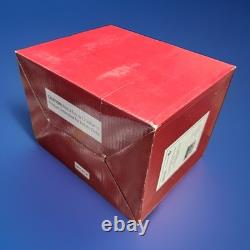 Jim Shore Disney ? Une nuit magique ? Figurine livre d’histoires Raiponce 4043625