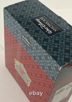 Jim Shore Enesco DISNEY Traditions PARTENAIRES DE DANSE Blanche-Neige Nains #4031494