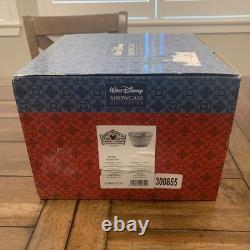 Jim Shore Enesco Disney Traditions Pot de fleurs Mickey Mouse #4013265