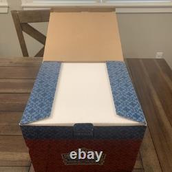 Jim Shore Enesco Disney Traditions Pot de fleurs Mickey Mouse #4013265