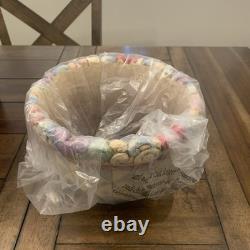 Jim Shore Enesco Disney Traditions Pot de fleurs Mickey Mouse #4013265