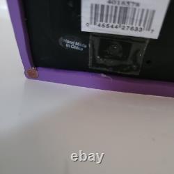 Jim Shore Fée Clochette Fée Prend Son Envol Traditions Disney Halloween