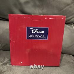 Jim Shore Traditions Disney 'Jolly Ol' St. Mick' Mickey Père Noël 6002831