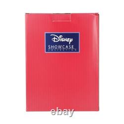 Jim Shore Traditions Disney L'Étrange Noël de Monsieur Jack Sally et Chat sur la Tombe