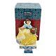 Jim Shore Walt Disney Traditions Winter Snow White #4026076 Enesco 7 Neuf Sous Emballage