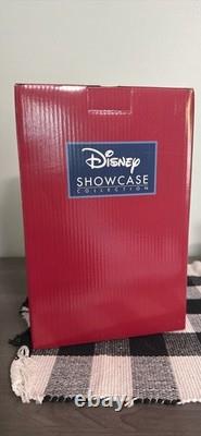 Jim Shore Walt Disney World 50e anniversaire Goofy Haunted Mansion MINT 4062944