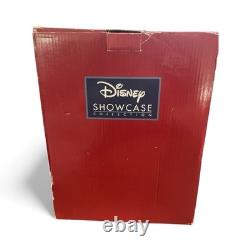 Jim Shore X Enesco, Traditions Disney, Jack Skellington Noël Livré