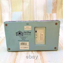 La Belle au bois dormant Maléfique Méchants Lumière Disney Tradition Figurine Enesco