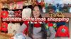Le Vlog De Shopping De Noël Disney Ultime : Énorme Butin
