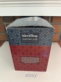 Mickey & Minnie Disney Traditions Jim Shore Serre-livres 4026094 Enesco Arrêt de Livre