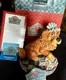 Nourrissant Nana Jim Shore Tradition Walt Disney Enesco Peter Pan Chien 4009258 Nib