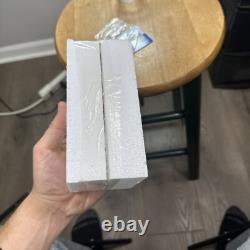 NOUVEAU SCELLÉ Jim Shore Disney Traditions Dingo en tant que Drosselmeyer 4016562 Enesco