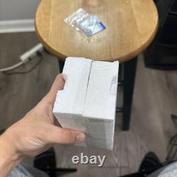 NOUVEAU SCELLÉ Jim Shore Disney Traditions Dingo en tant que Drosselmeyer 4016562 Enesco