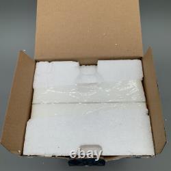 Nouveau Jim Shore Disney Traditions Donald Duck Débranché pour les Fêtes Emballage d'origine